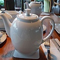 Eslite Tea Room餐1_阿薩姆茶.JPG