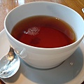 Eslite Tea Room餐3_水果茶.JPG