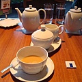 Eslite Tea Room餐10.JPG