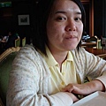 是我12_in Eslite Tea Room.JPG