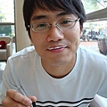 均均16_in Haagen-dazs.JPG