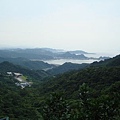 九份一景1.JPG