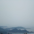 九份一景3.JPG