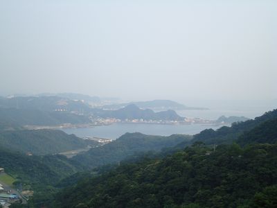 九份一景19_清晨.JPG