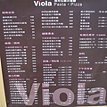 VIOLA一景6_Menu.JPG