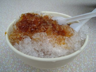 綠豆蒜2.JPG