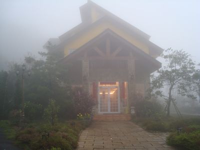 清境DAY1-36_歐鄉美邸.JPG 清境DAY1-36_歐鄉美邸.JPG