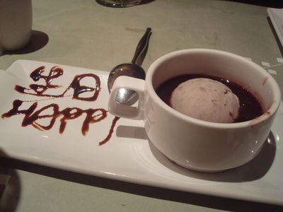 0313陶板屋17_生日HAPPY.JPG 0313陶板屋17_生日HAPPY.JPG