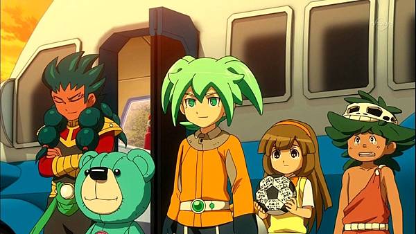 16077944951121775820876.jpg 16077944951121775820876.jpg