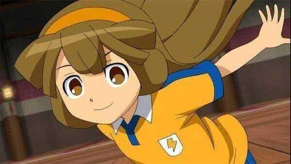 bdbd11d3-b026-4d62-ae8a-26d4a2da37c9.jpeg bdbd11d3-b026-4d62-ae8a-26d4a2da37c9.jpeg