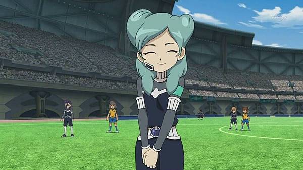 8d80ab20-3854-4a99-93fa-4bcf5547bff8.jpeg 8d80ab20-3854-4a99-93fa-4bcf5547bff8.jpeg