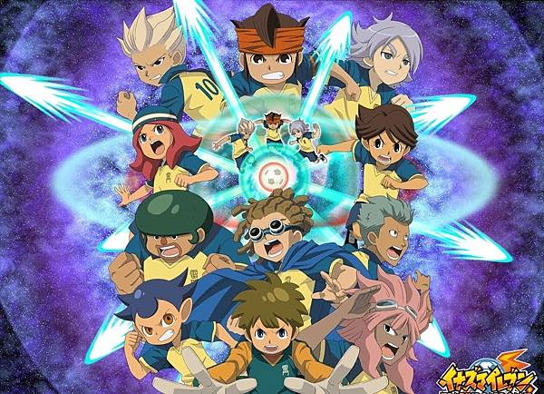 有話要說(關於閃十一/不定時更新) 有話要說(關於閃十一/不定時更新)