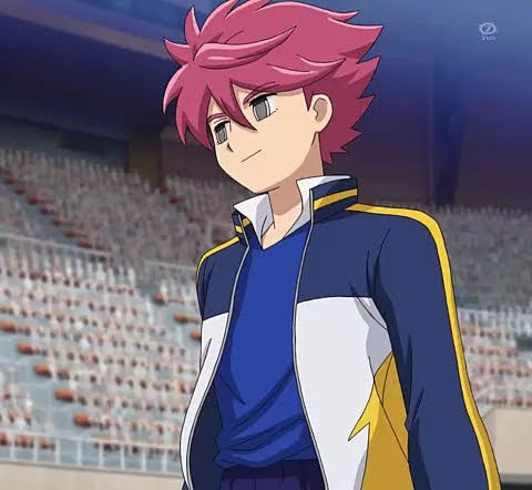 有話要說(關於閃十一/不定時更新) 有話要說(關於閃十一/不定時更新)