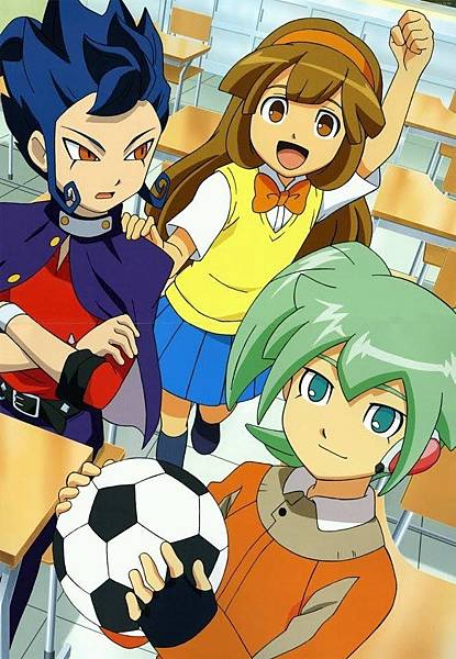 1a354de3c67e37814a3aae67e47f2097.jpg 1a354de3c67e37814a3aae67e47f2097.jpg