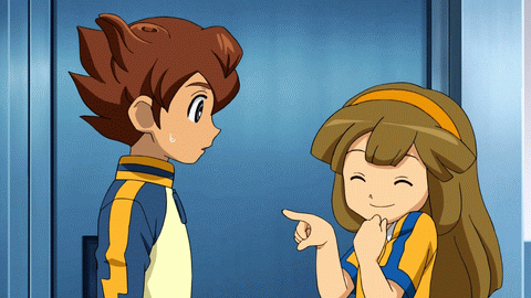 16242125159171054423847.gif 16242125159171054423847.gif