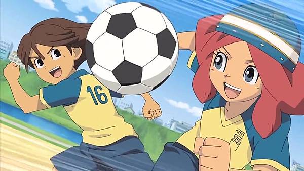 【閃十一/一之瀨塔子】如果你能發現 【閃十一/一之瀨塔子】如果你能發現