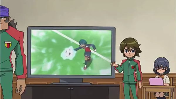 【閃十一/費春】Because of you 【閃十一/費春】Because of you