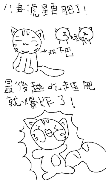 虎星的一生之3.png