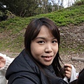 DSC04576.jpg