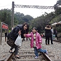 DSC04606.jpg