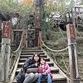 DSC04617.jpg