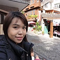 DSC04655.jpg
