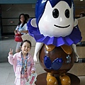 DSC00018.JPG