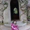 DSC04671.jpg