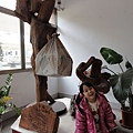 DSC04528.jpg