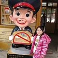 DSC04555.jpg