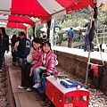 DSC04573.jpg