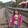 DSC04604.jpg