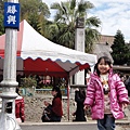 DSC04612.jpg