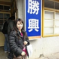 DSC04564.jpg