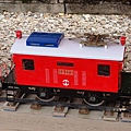DSC04596.jpg