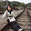 DSC04607.jpg