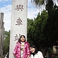 DSC04570.jpg