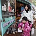 DSC04636.jpg