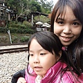 DSC04575.jpg