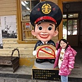 DSC04557.jpg