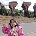 DSC04664.jpg