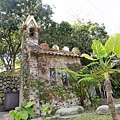 DSC04668.jpg
