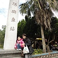 DSC04569.jpg