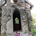 DSC04669.jpg
