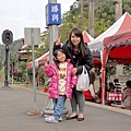 DSC04593.jpg