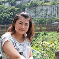 IMG_3046