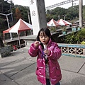 DSC04644.jpg