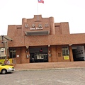 DSC04534.jpg