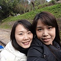 DSC04577.jpg