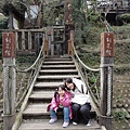 DSC04619.jpg